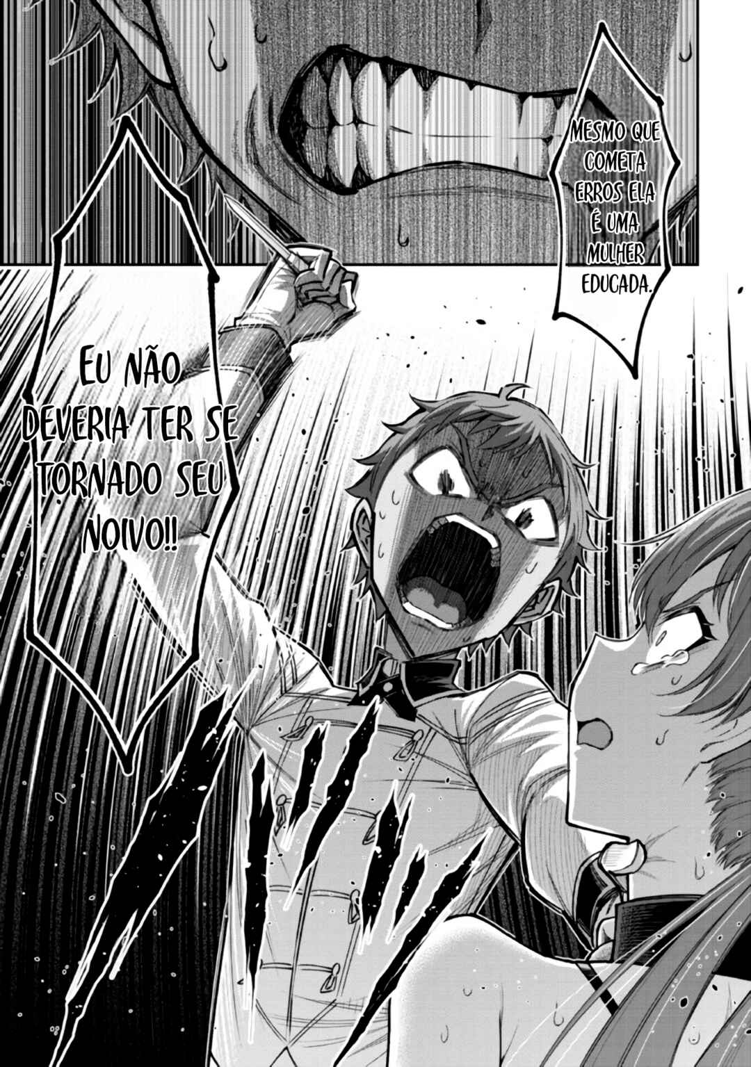 Chapter 7.3 - Page 15