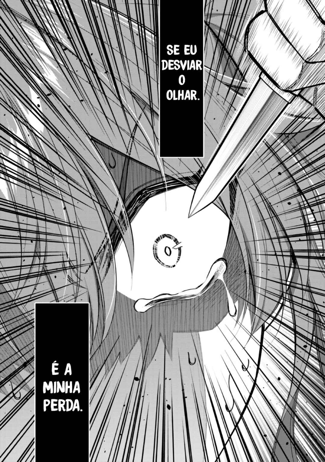 Chapter 7.3 - Page 17