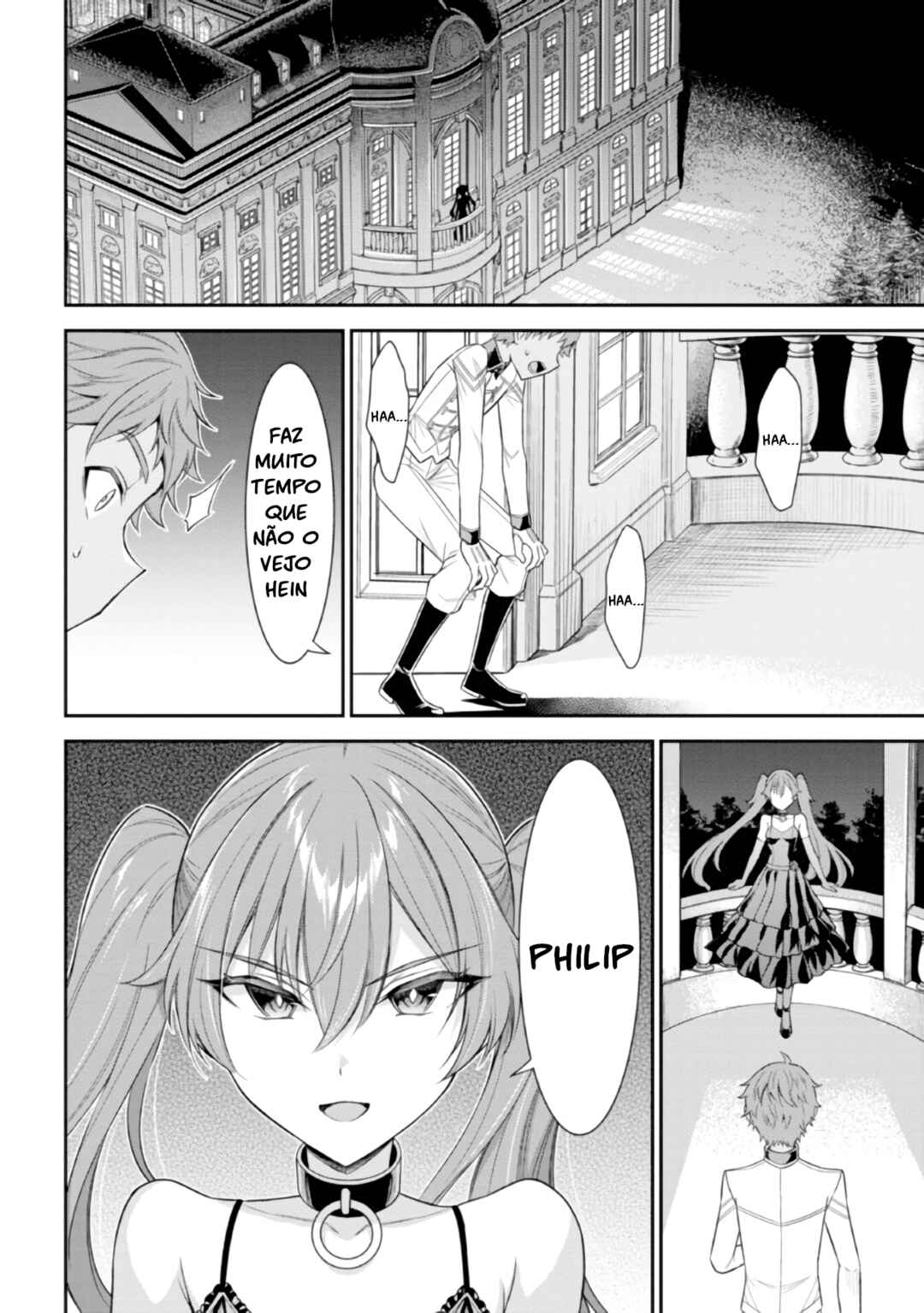 Chapter 7.3 - Page 2