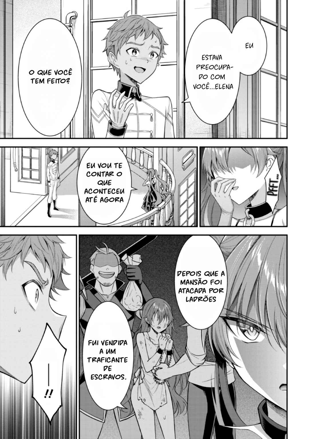 Chapter 7.3 - Page 3