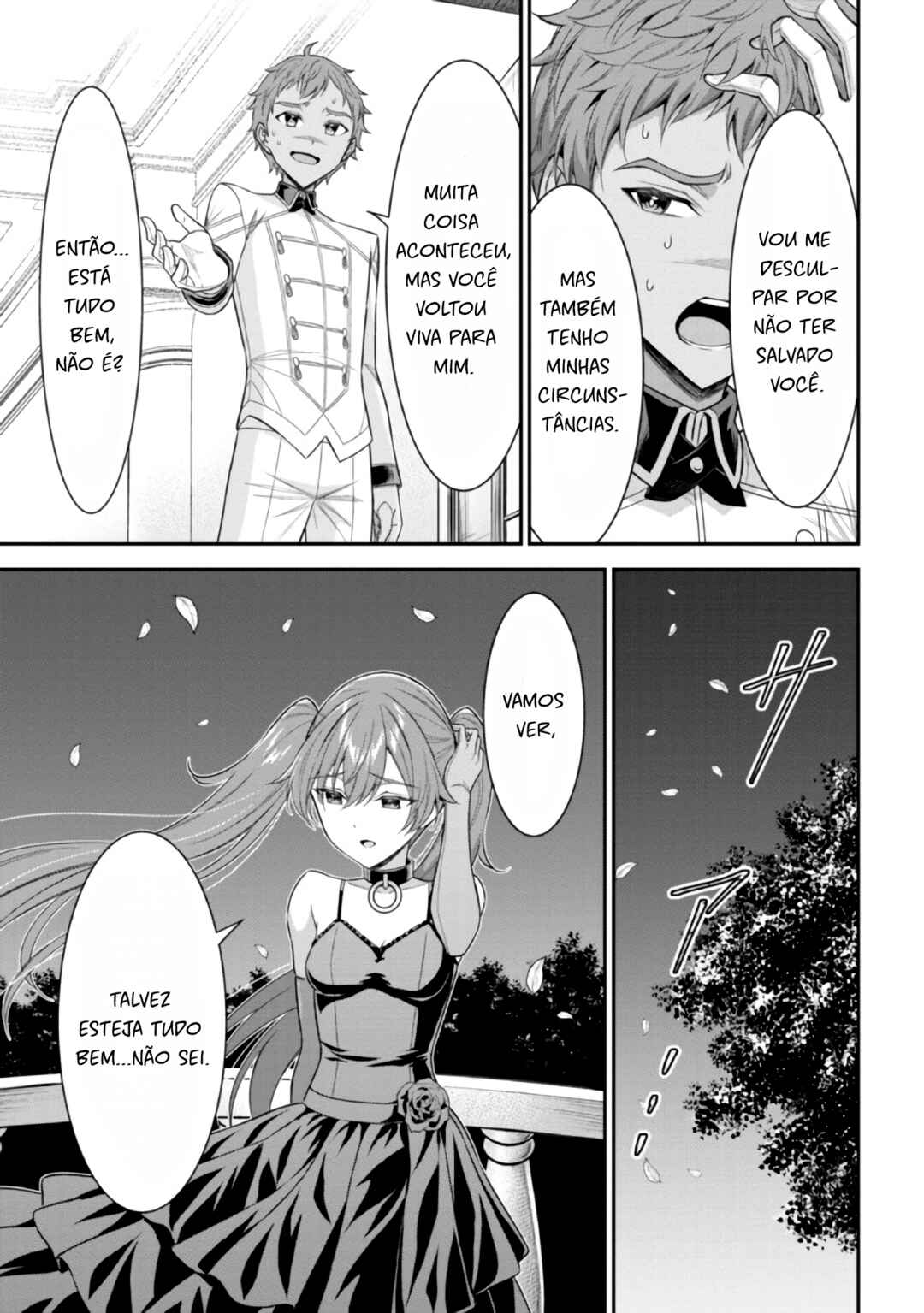 Chapter 7.3 - Page 5