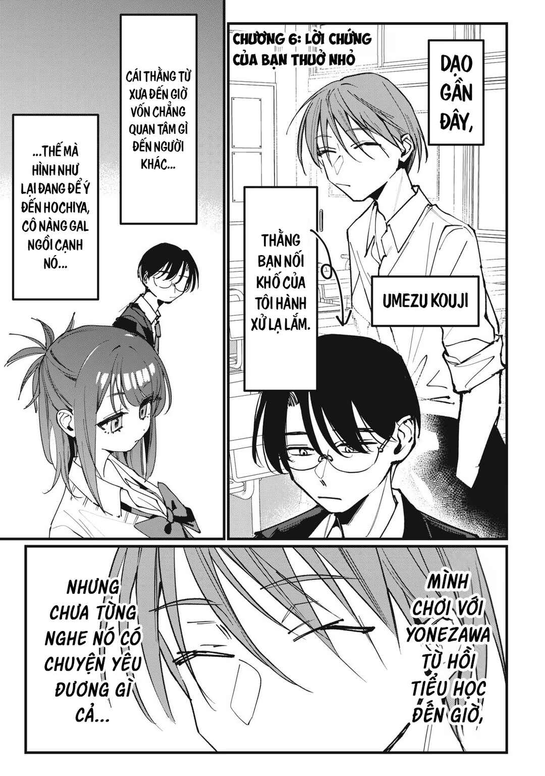 Chapter 6 - Page 2