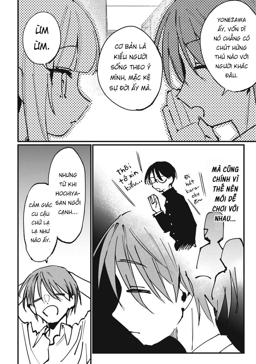Chapter 6 - Page 5