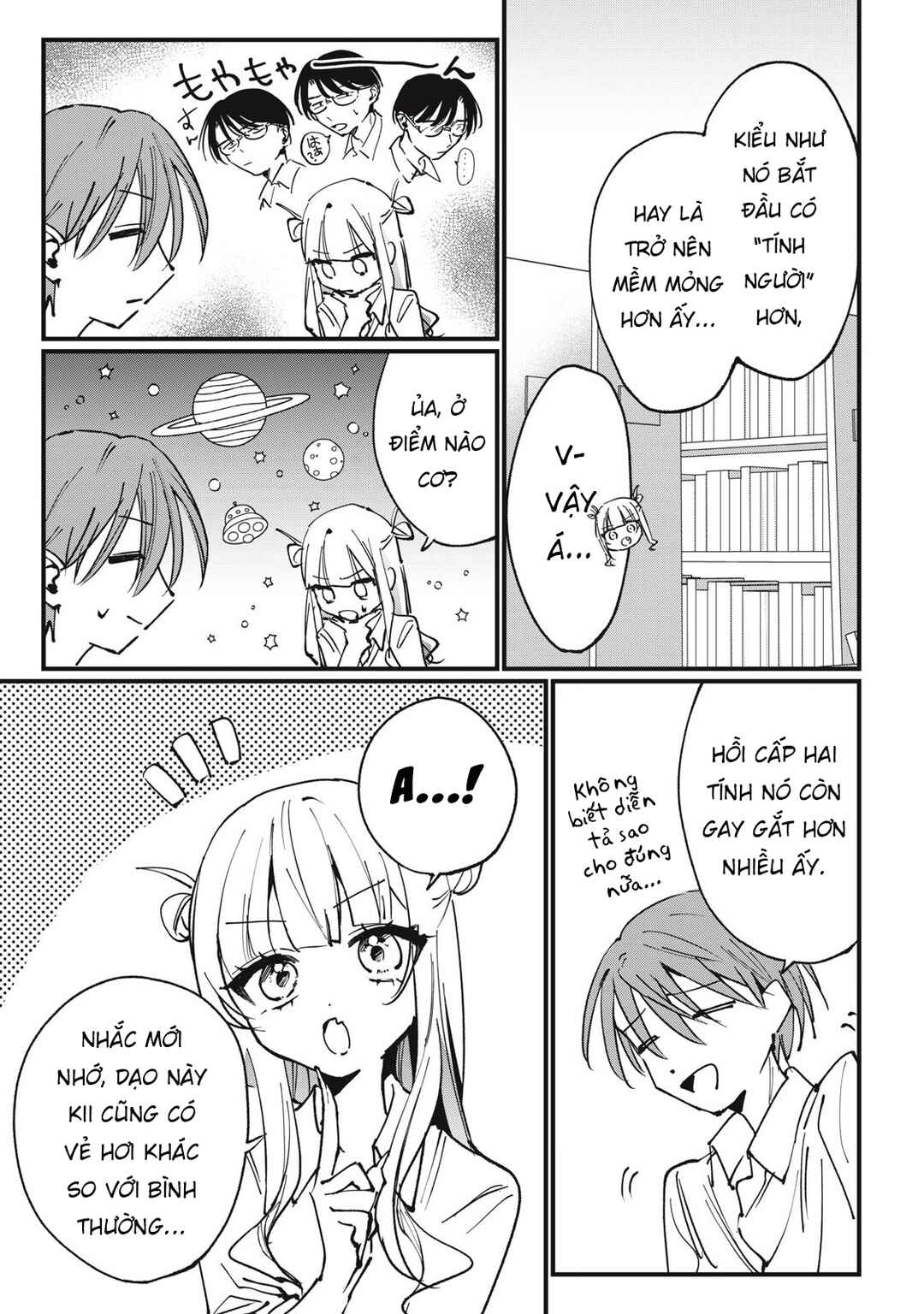 Chapter 6 - Page 6