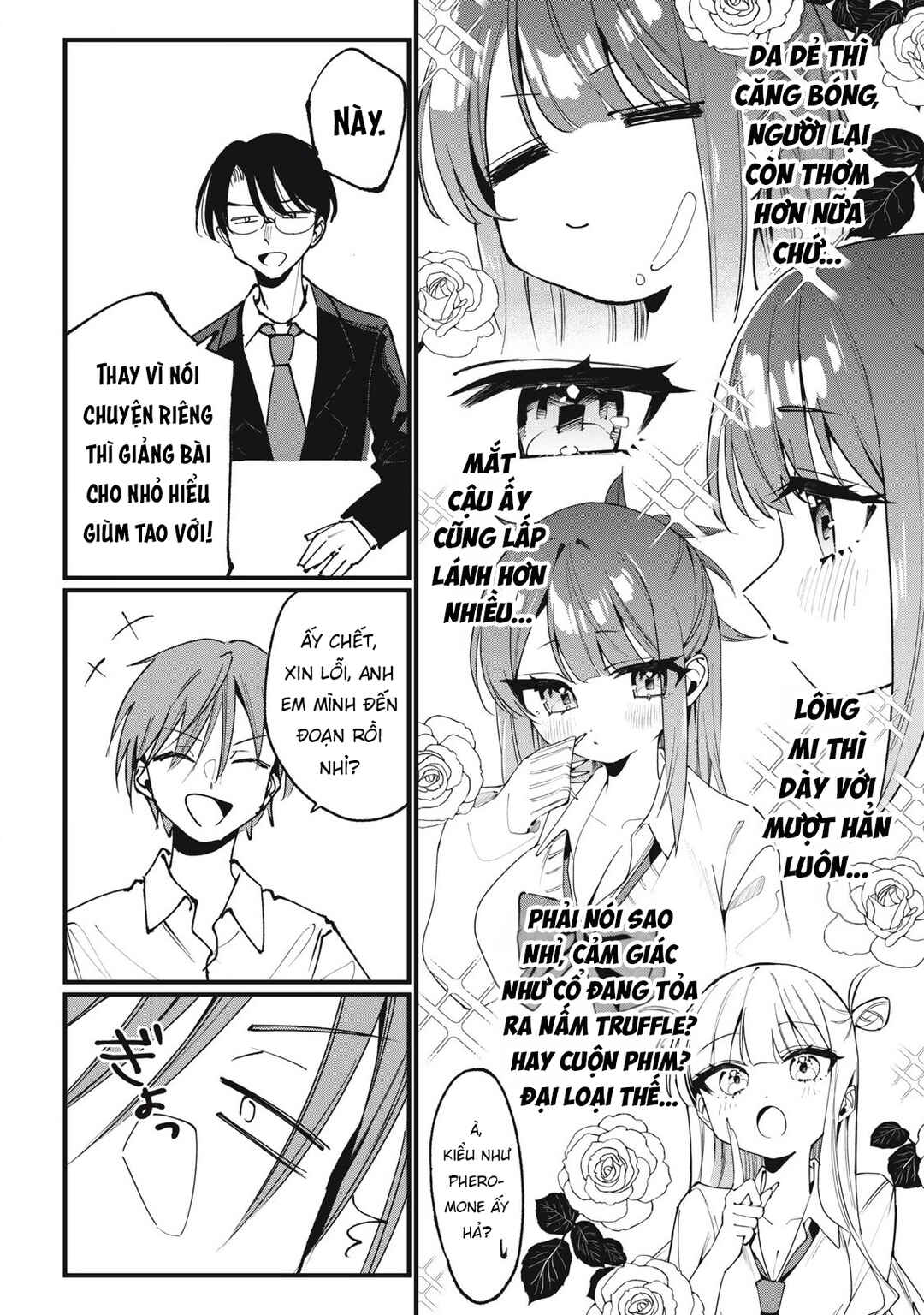 Chapter 6 - Page 7
