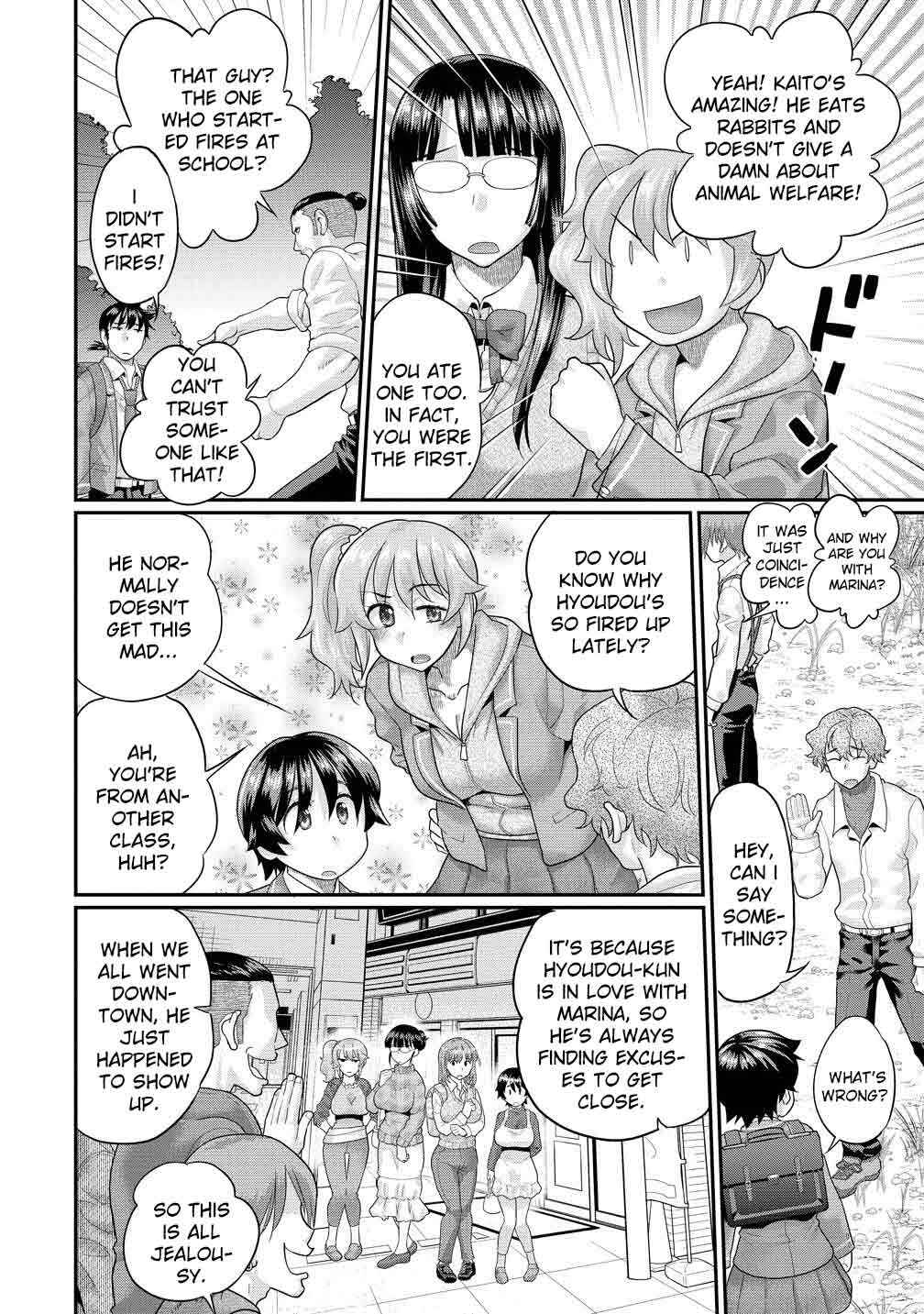 Chapter 3.1 - Page 7