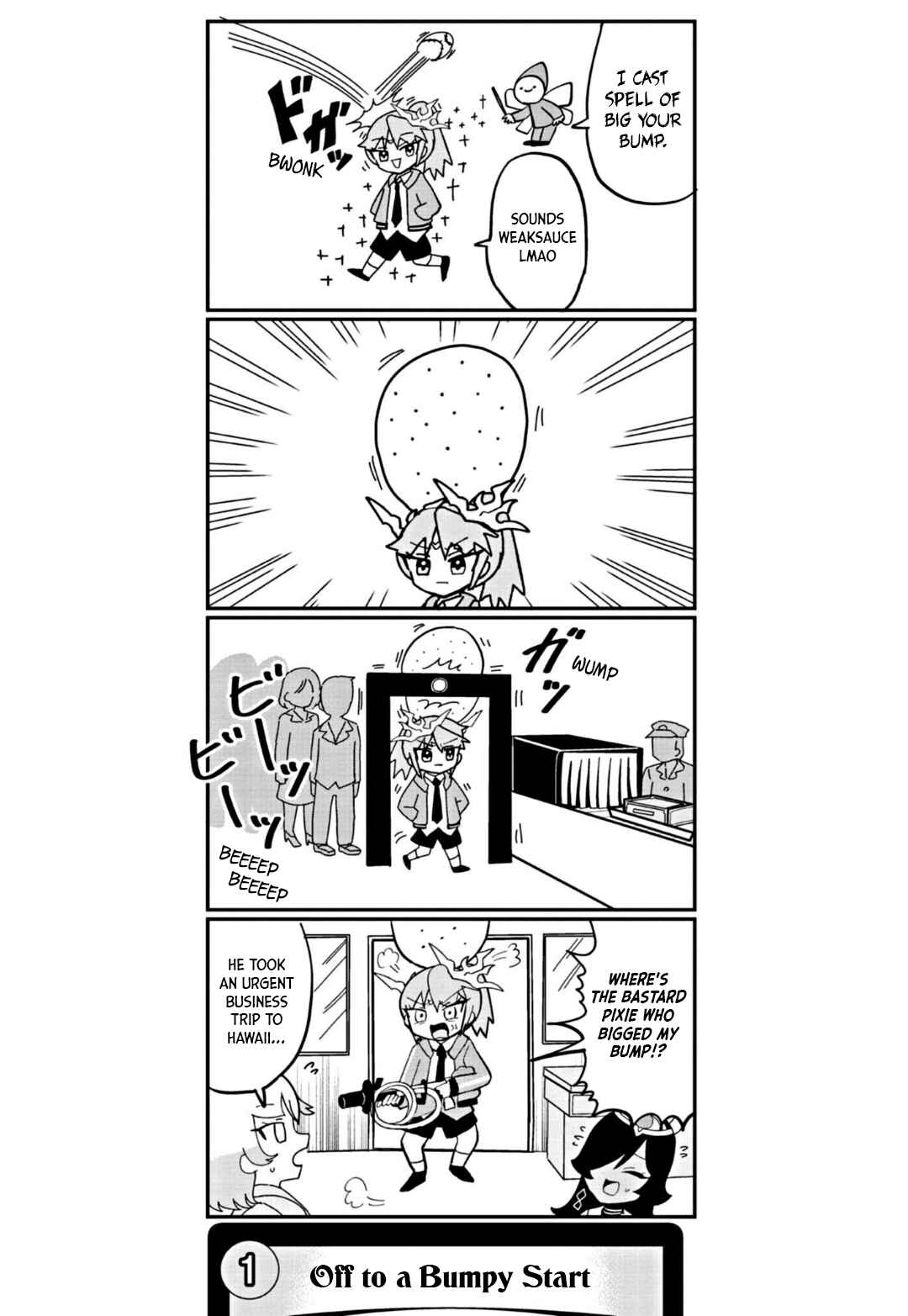 Chapter 19 - Page 2