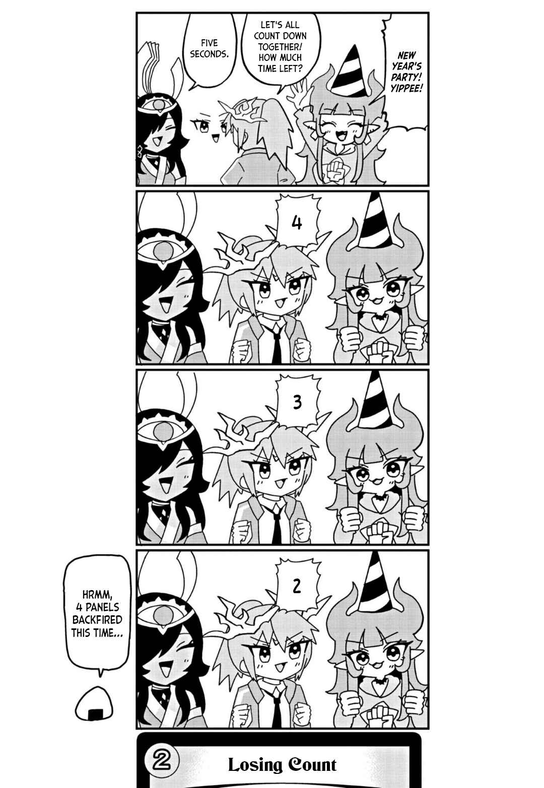 Chapter 19 - Page 3