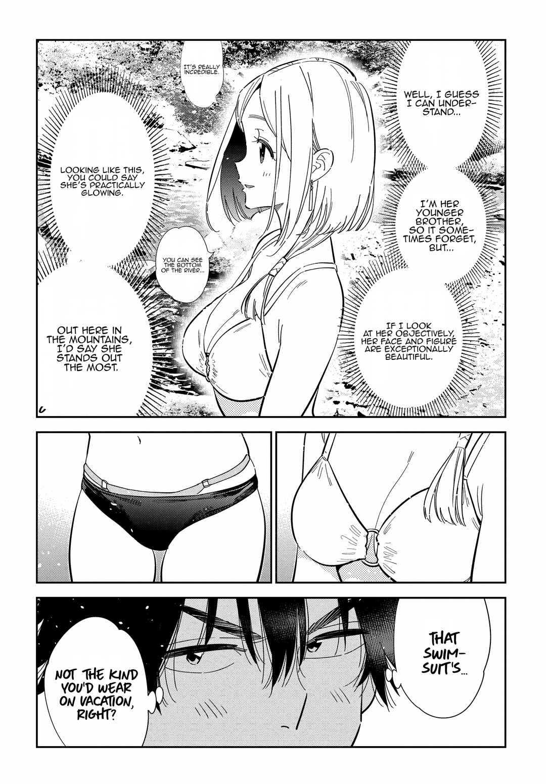 Chapter 32 - Page 12