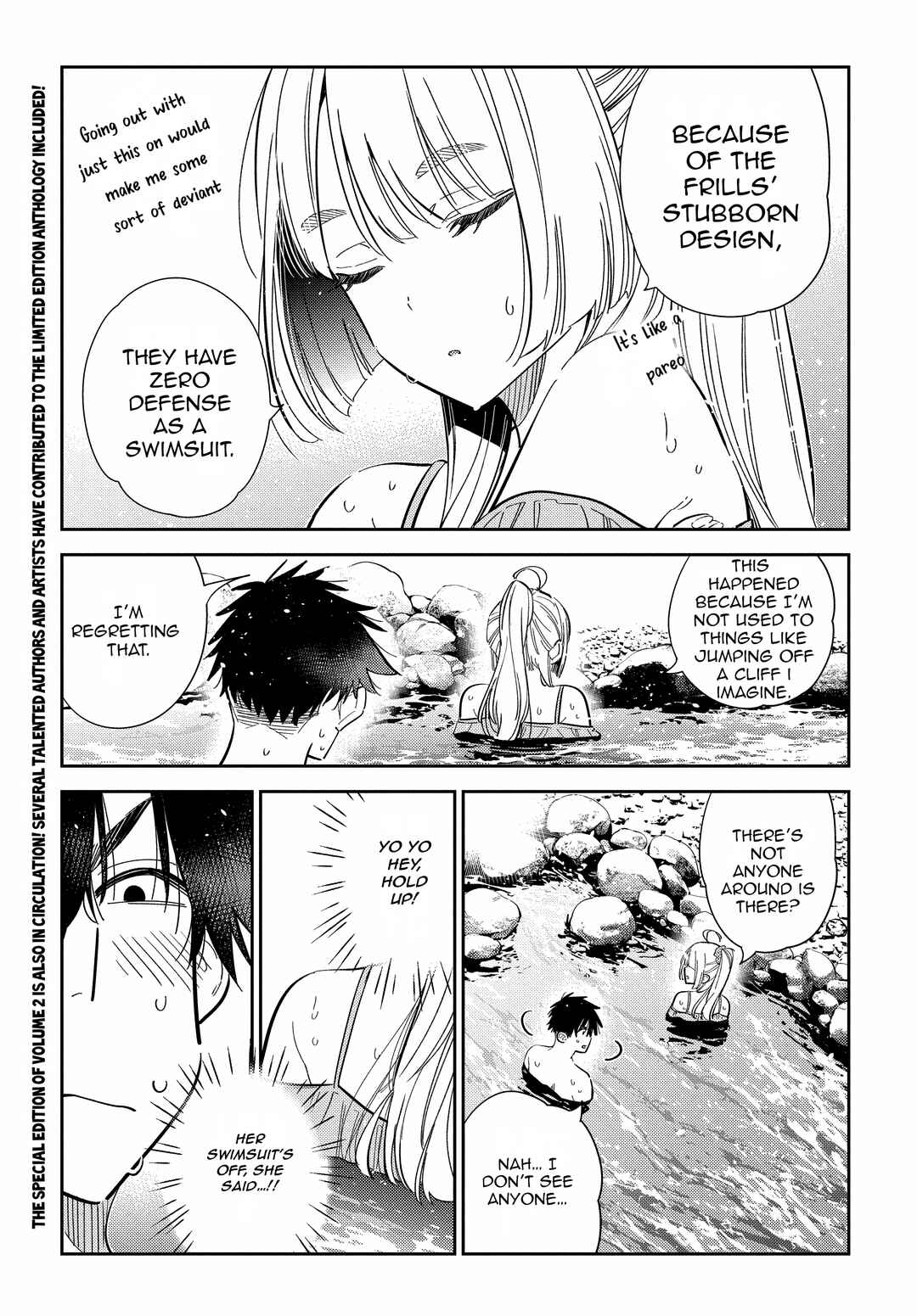 Chapter 32 - Page 4