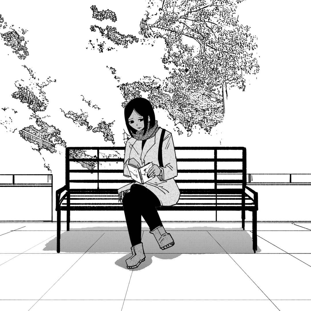 Chapter 150 - Page 3