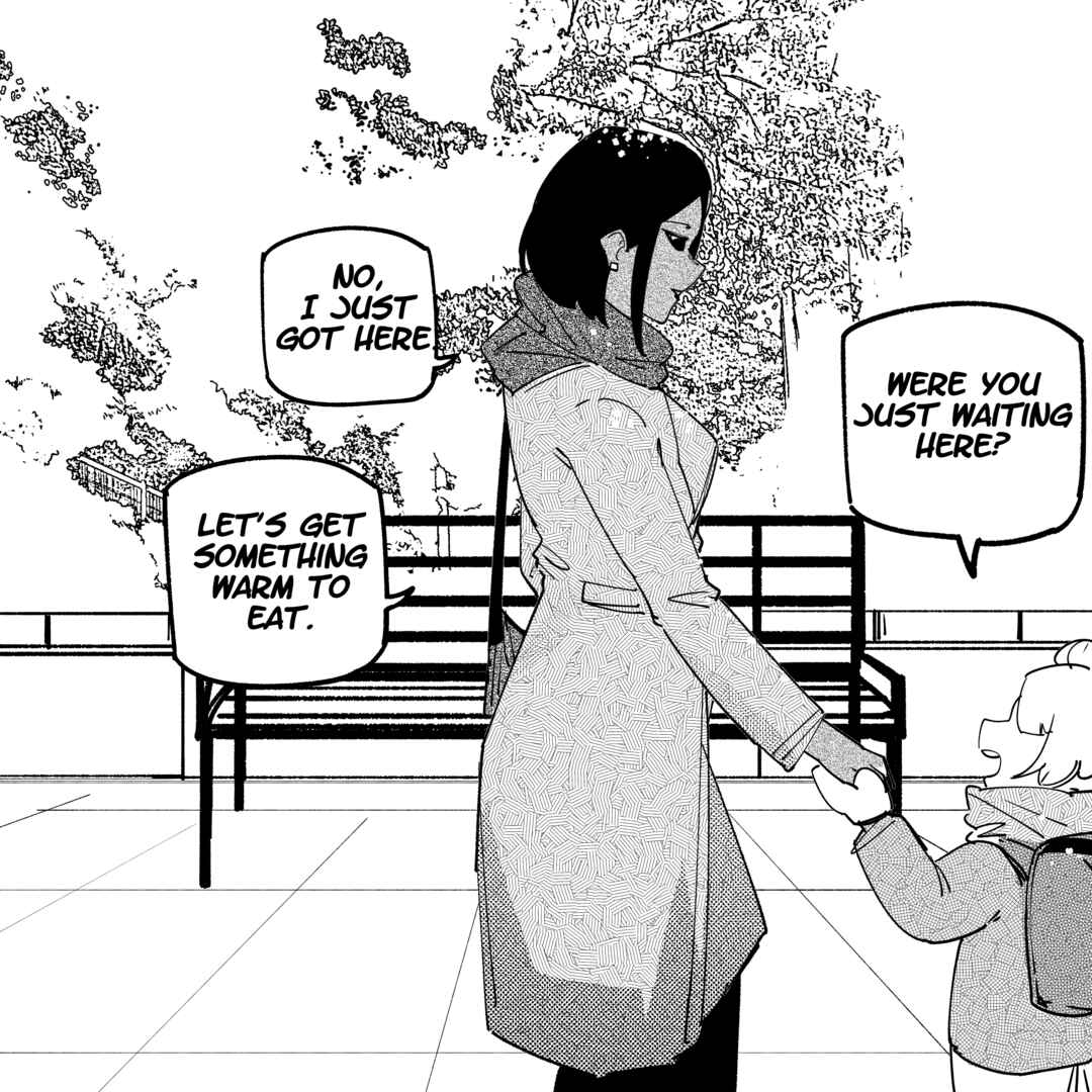 Chapter 150 - Page 4