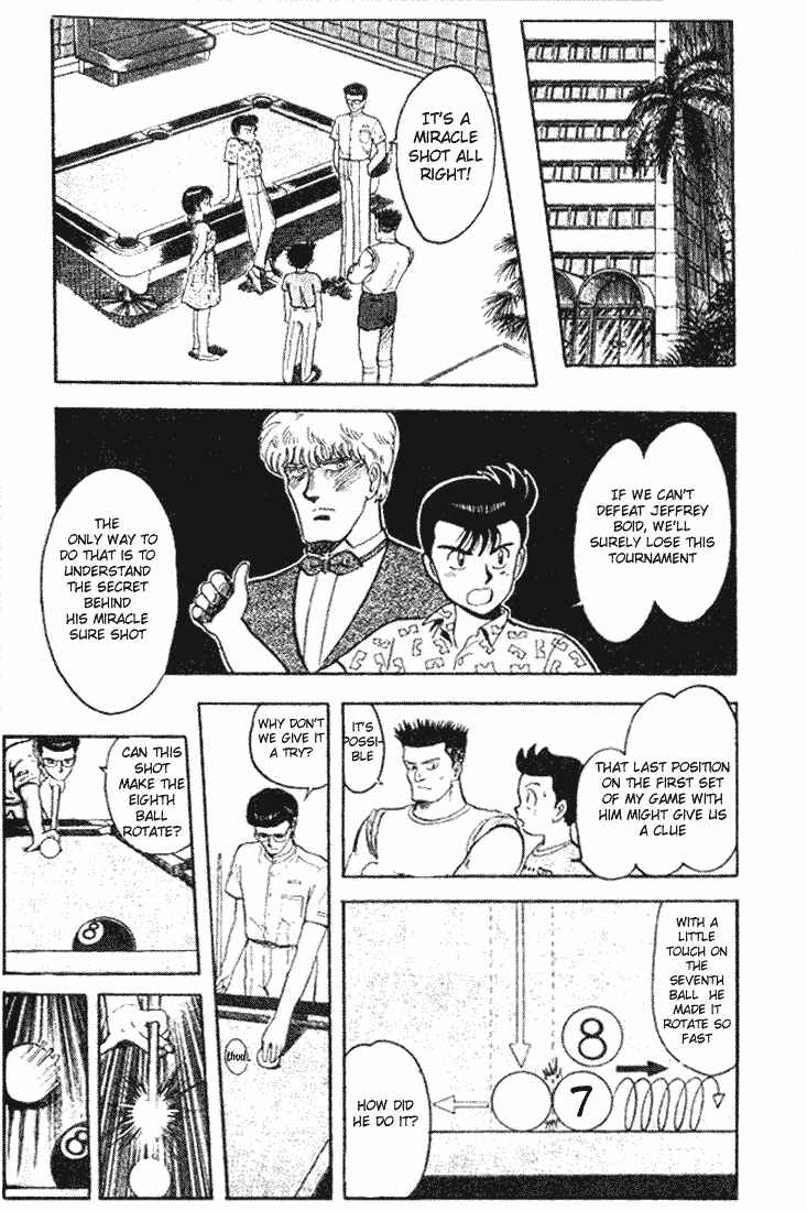 Chapter 19 - Page 4