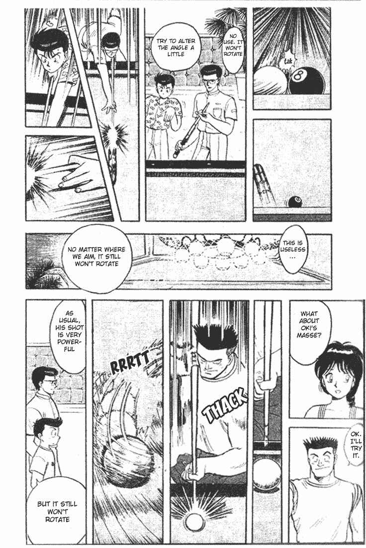 Chapter 19 - Page 5