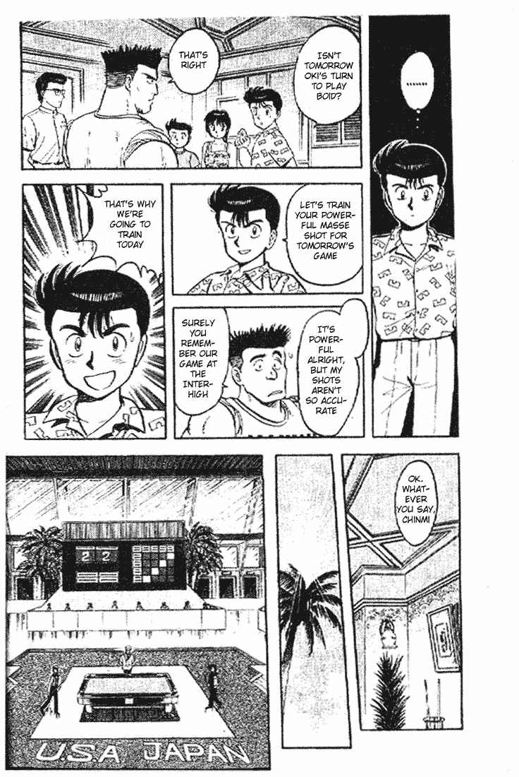 Chapter 19 - Page 6