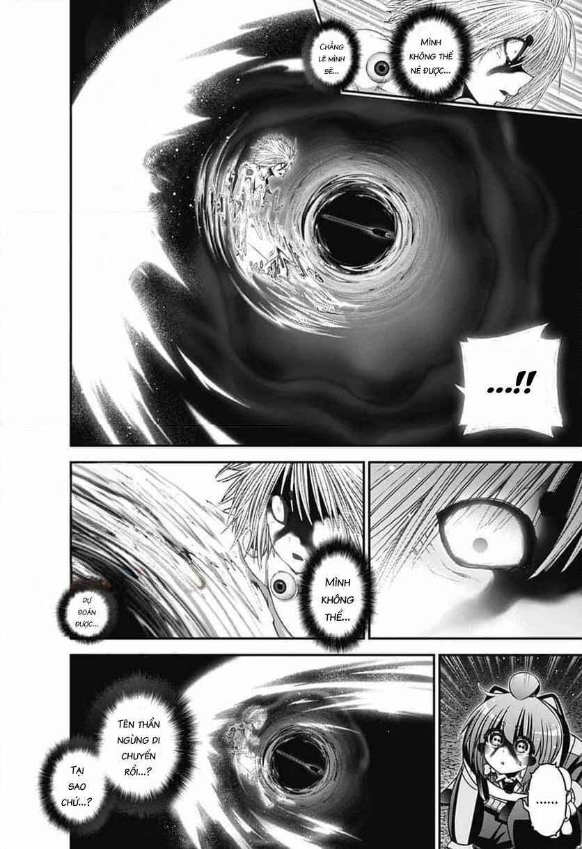 Chapter 64 - Page 33