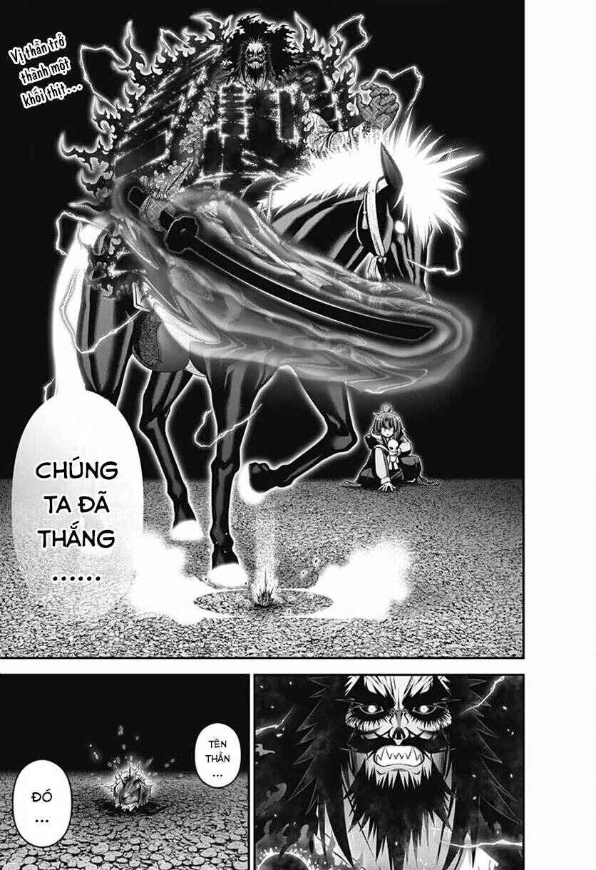 Chapter 64 - Page 6