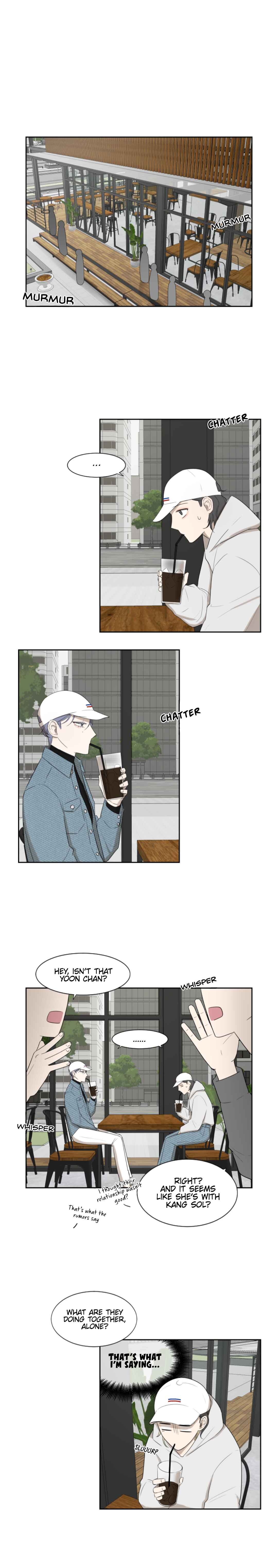 Chapter 3 - Page 1