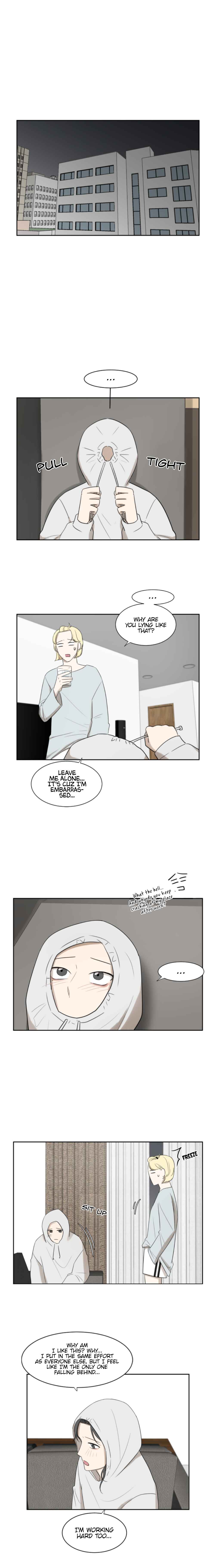 Chapter 3 - Page 12