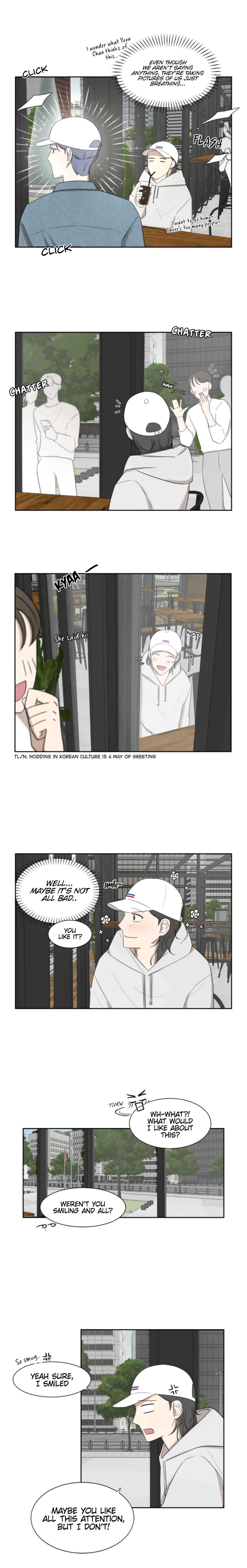 Chapter 3 - Page 3