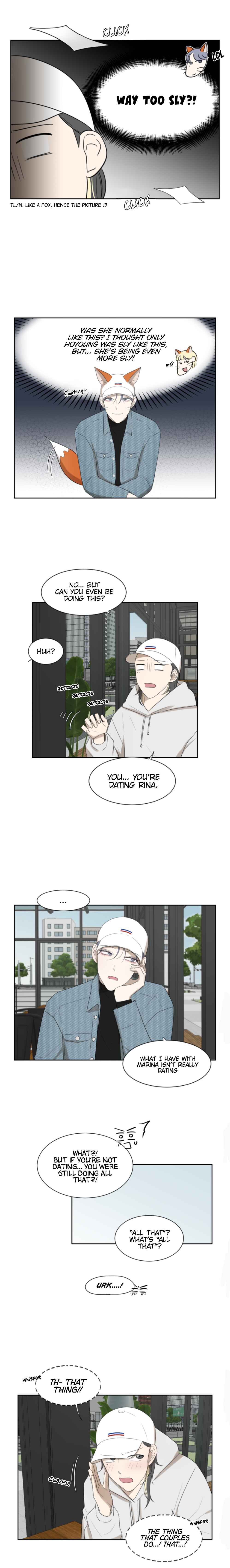 Chapter 3 - Page 5