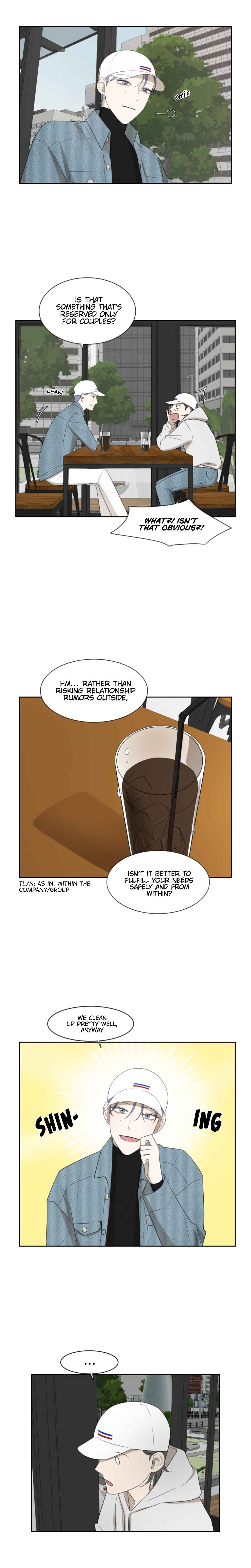 Chapter 3 - Page 6