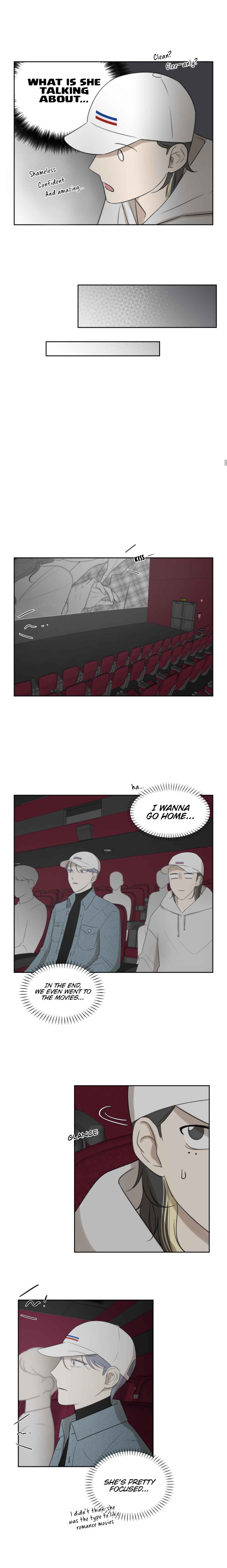 Chapter 3 - Page 7