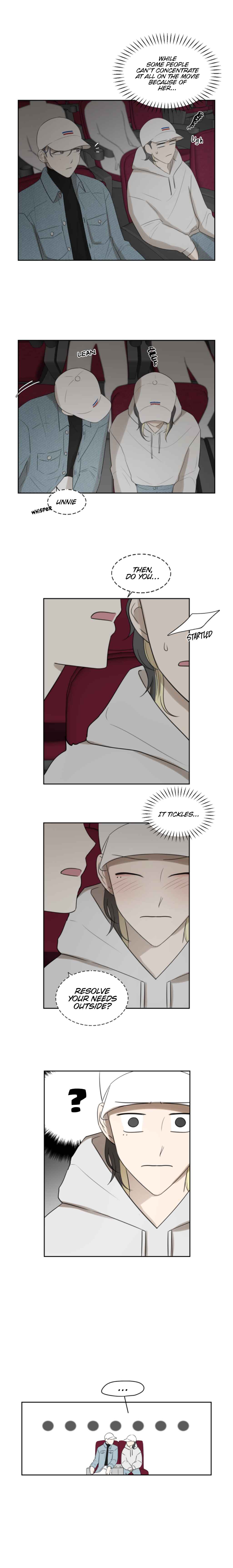 Chapter 3 - Page 8
