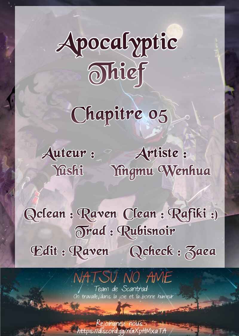 Chapter 5 - Page 1