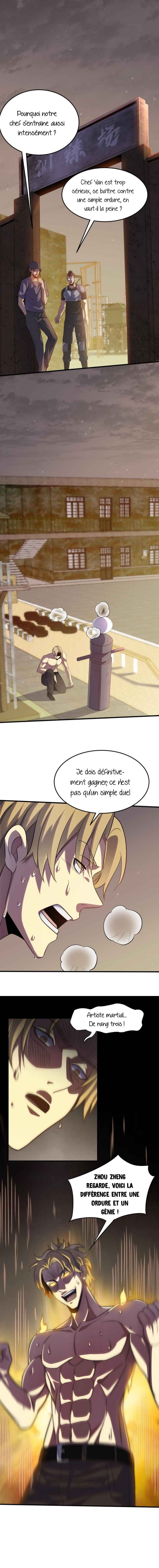 Chapter 5 - Page 13