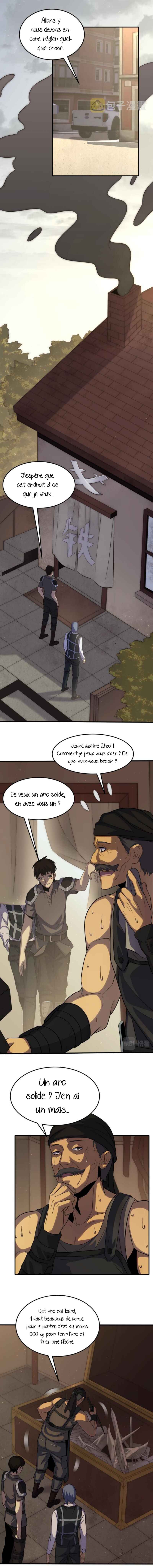 Chapter 5 - Page 3