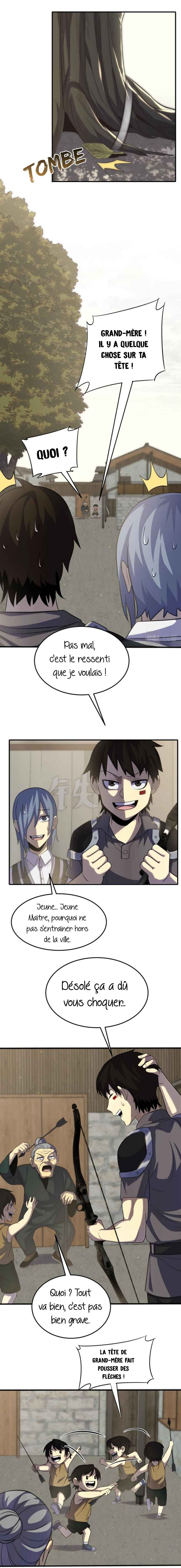 Chapter 5 - Page 5