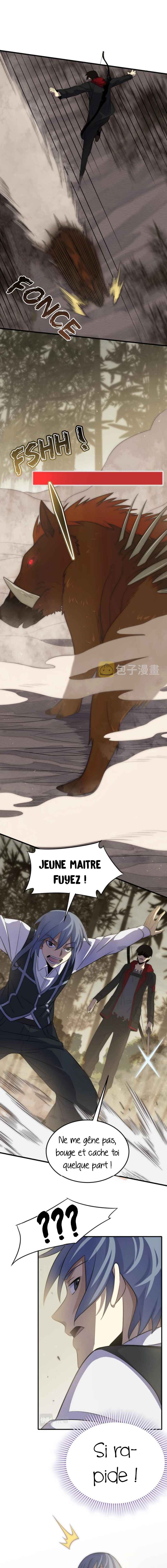 Chapter 5 - Page 9