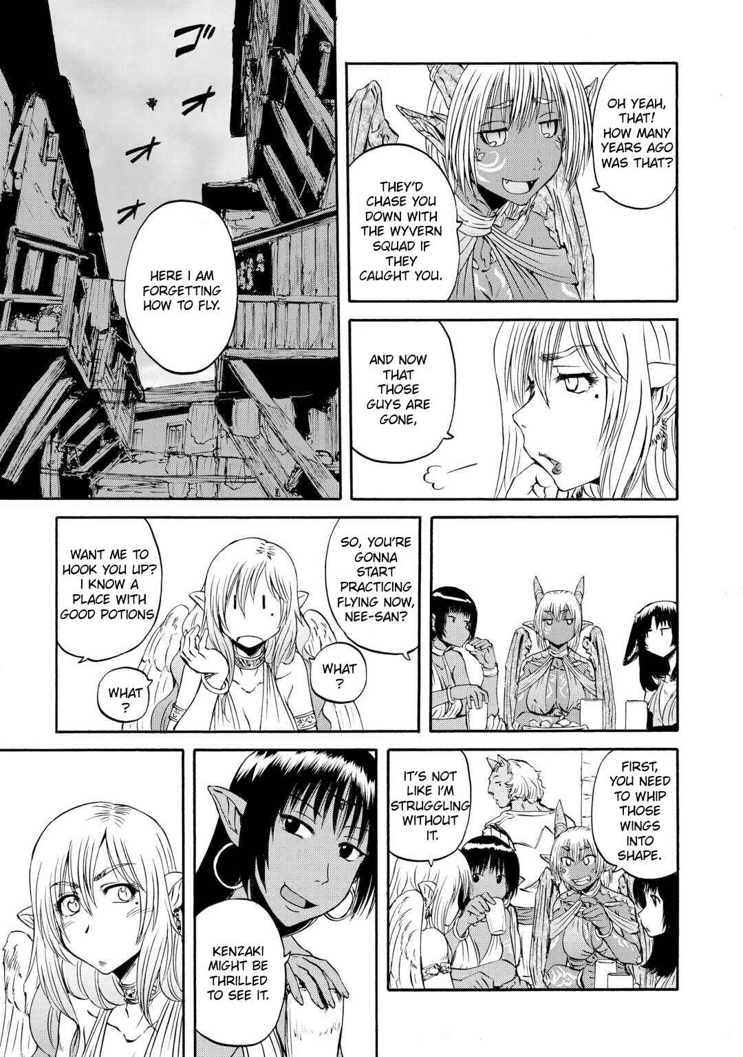 Chapter 142.5 - Page 4