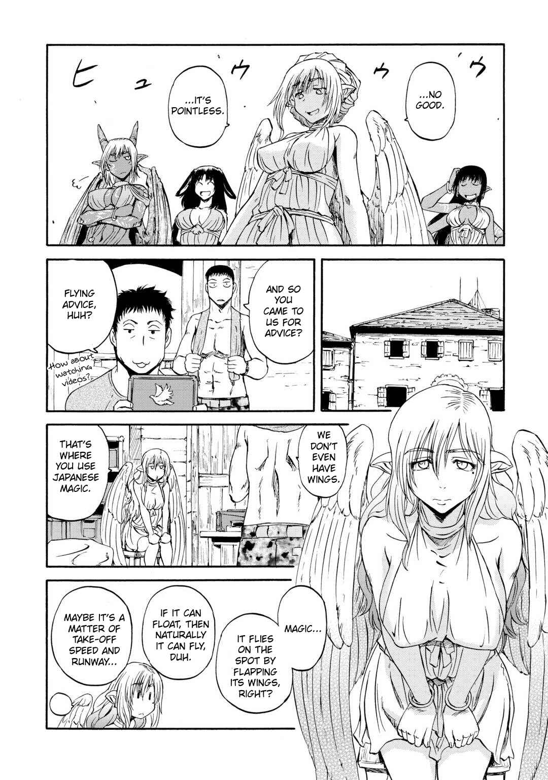 Chapter 142.5 - Page 6