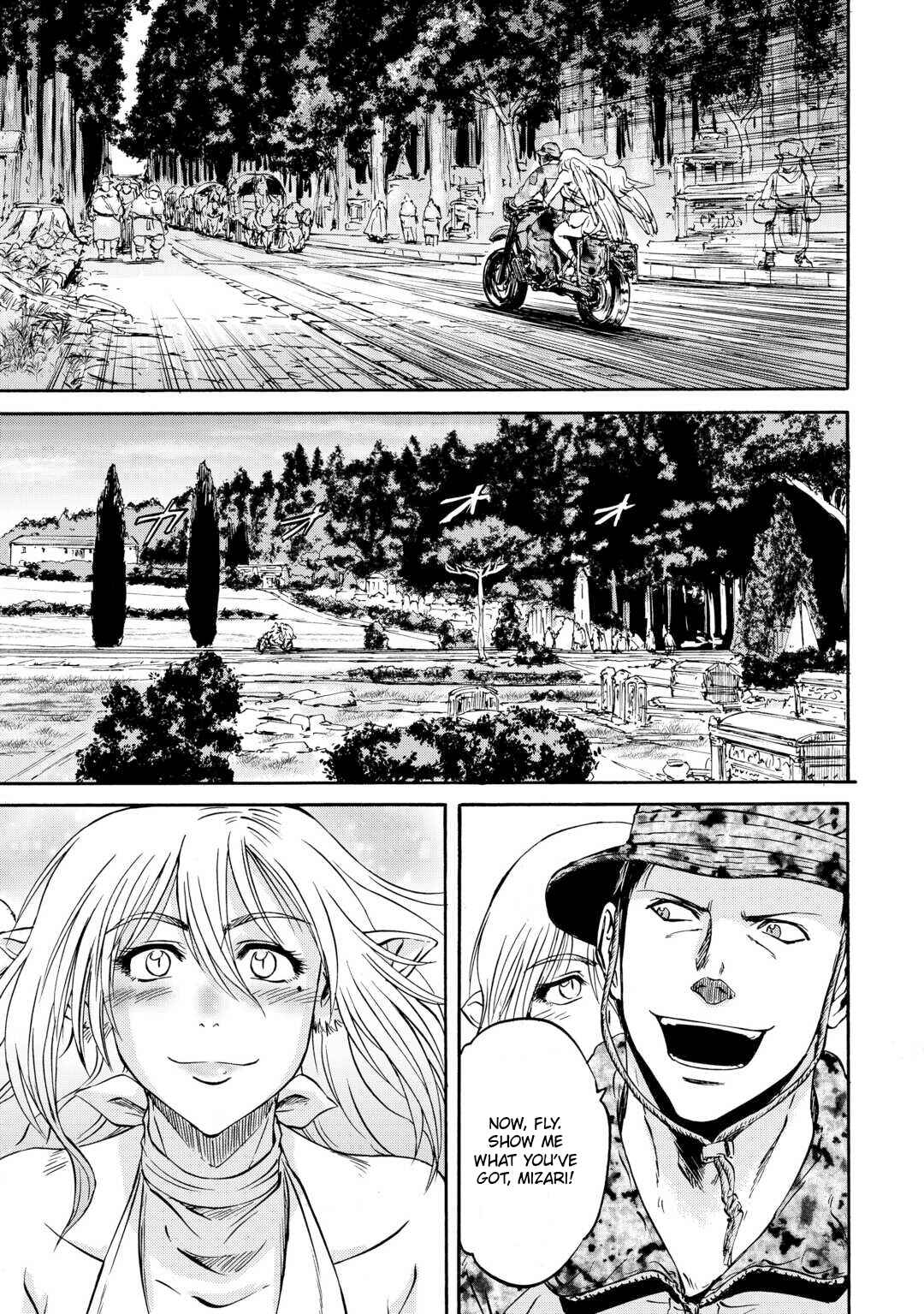 Chapter 142.5 - Page 8