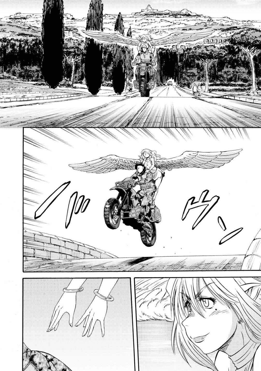 Chapter 142.5 - Page 9
