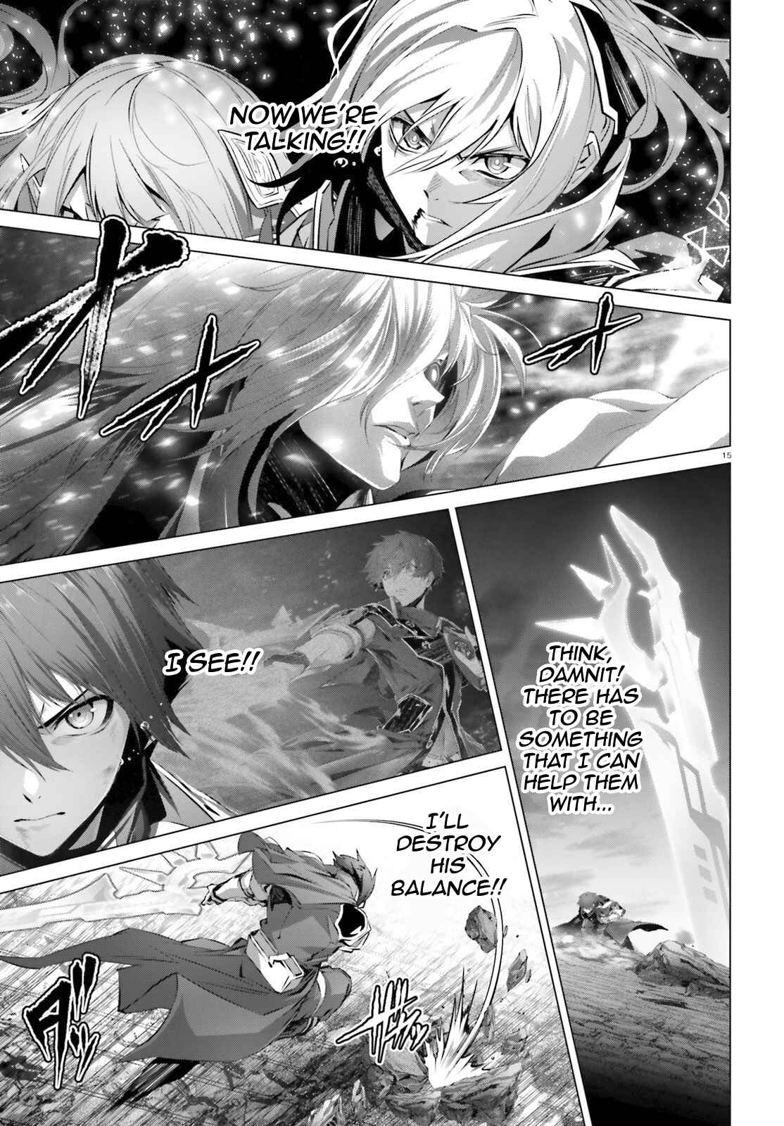 Chapter 30.3 - Page 12