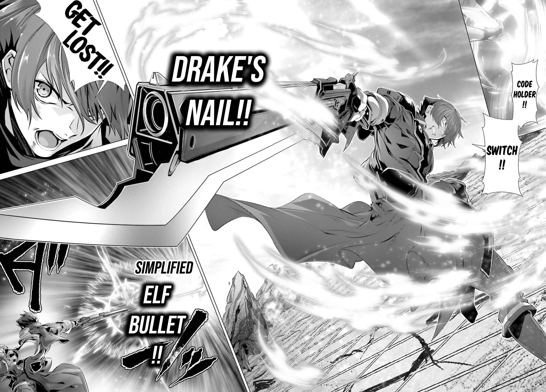 Chapter 30.3 - Page 13