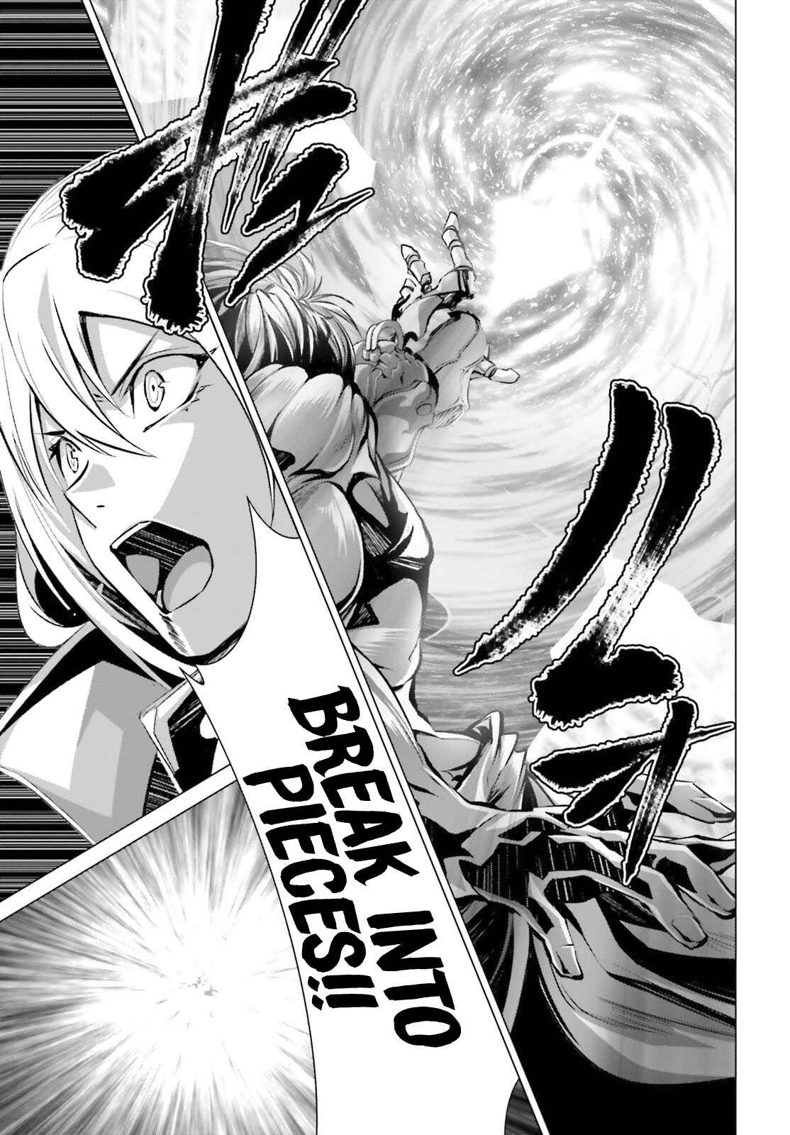 Chapter 30.3 - Page 15