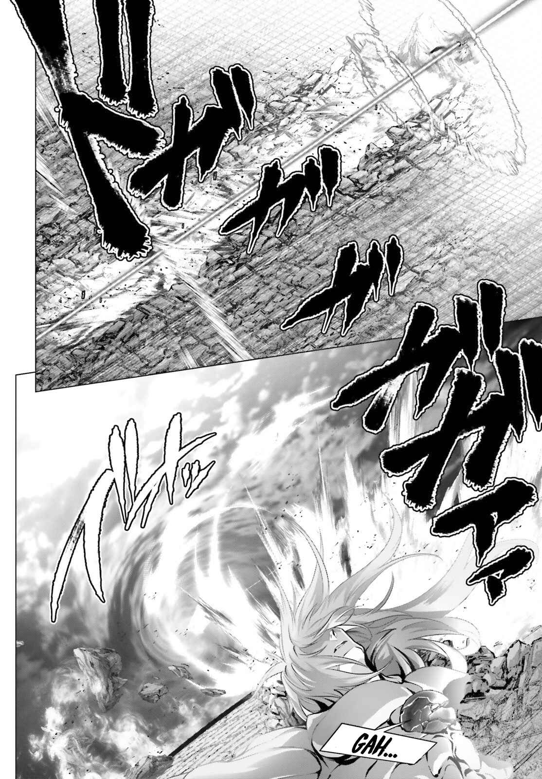 Chapter 30.3 - Page 17