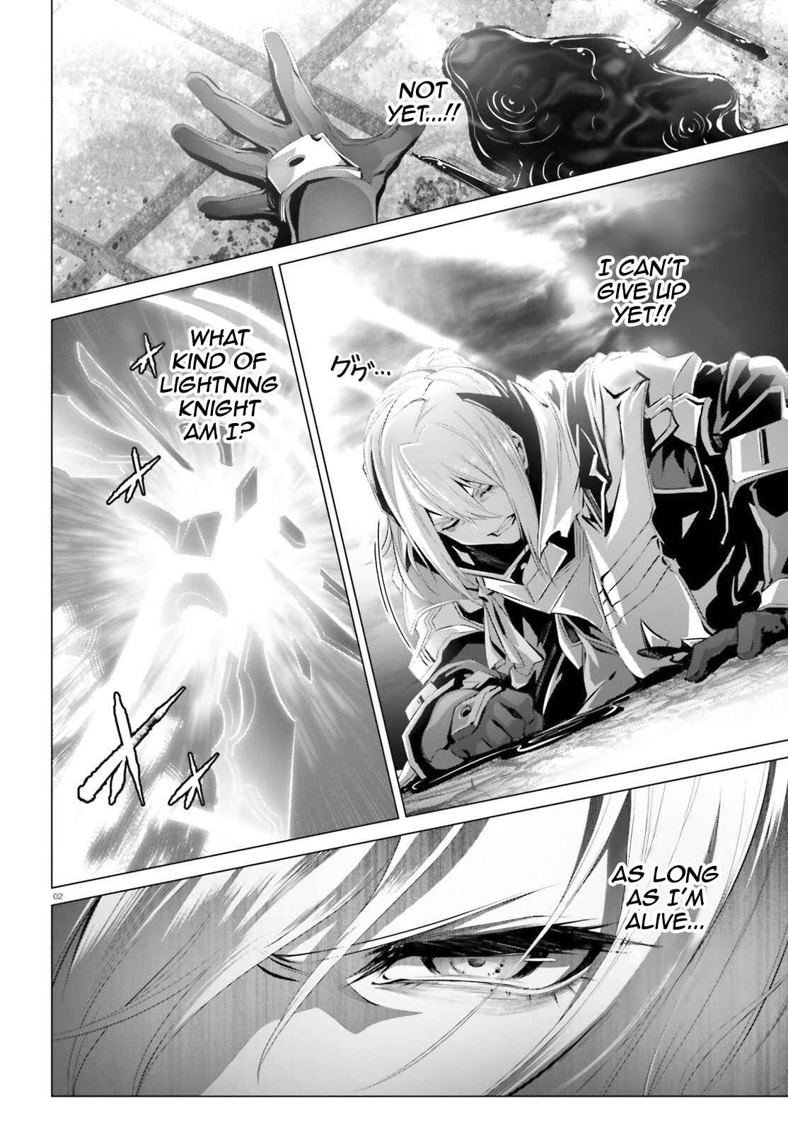 Chapter 30.3 - Page 2