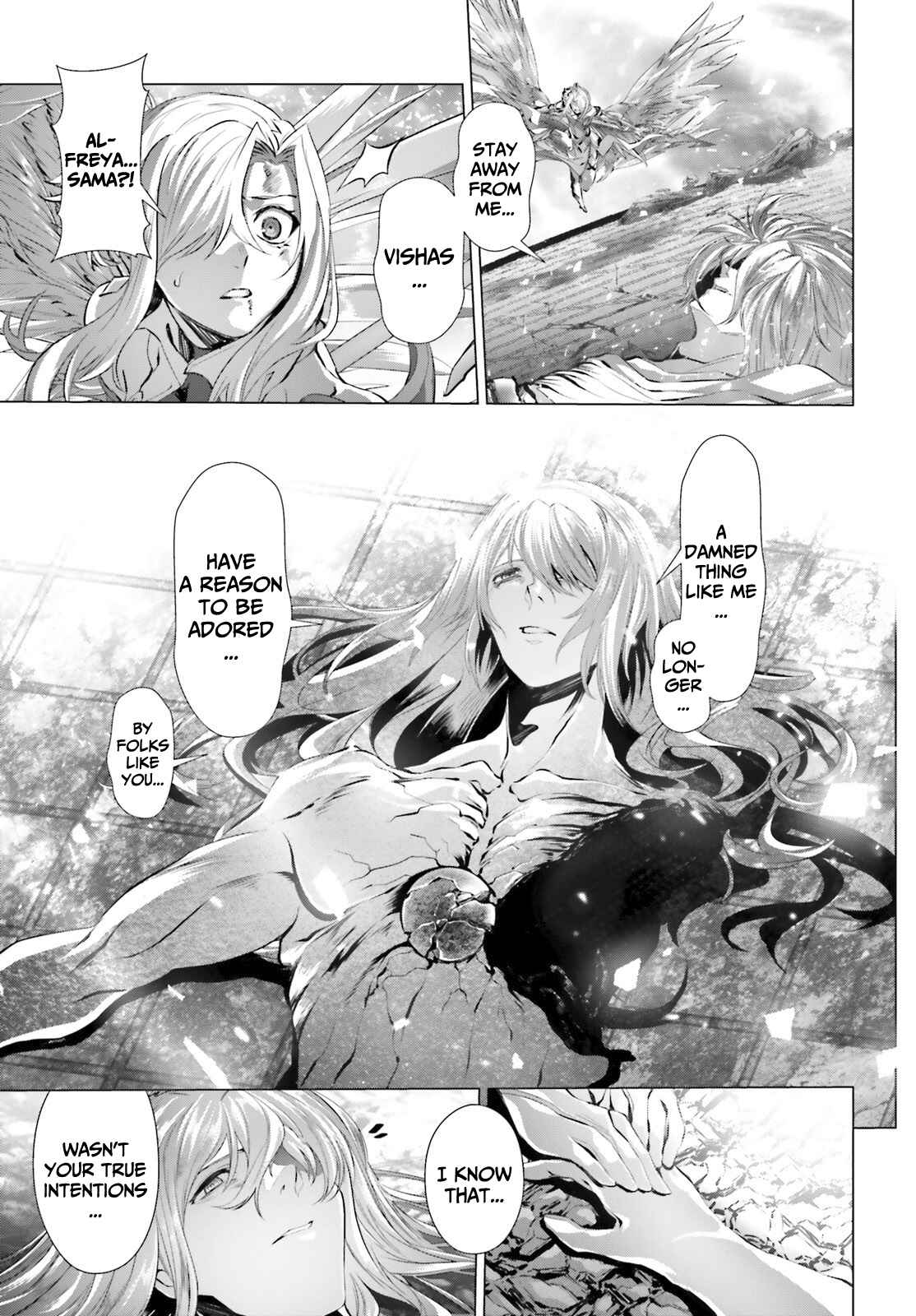 Chapter 30.3 - Page 20