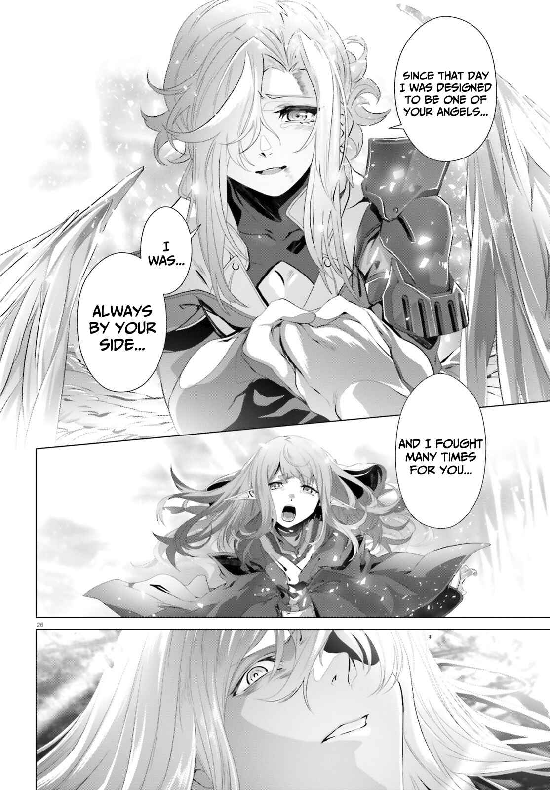 Chapter 30.3 - Page 21