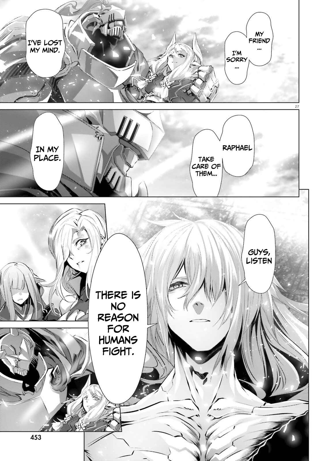 Chapter 30.3 - Page 22
