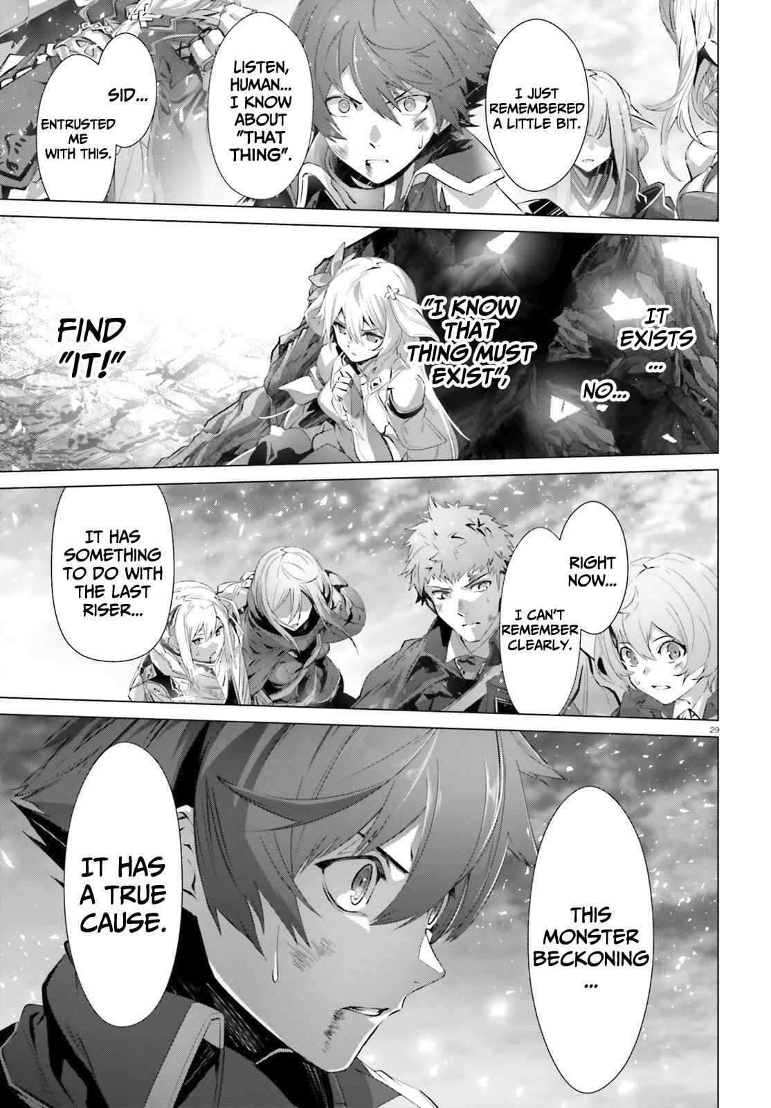 Chapter 30.3 - Page 24