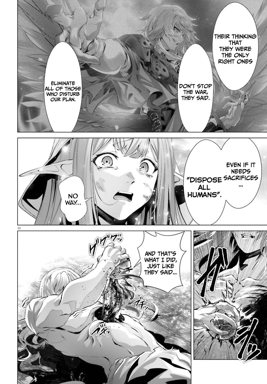 Chapter 30.3 - Page 27