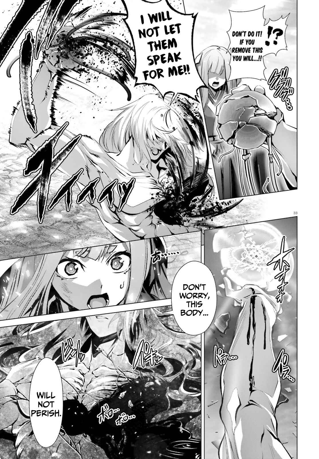 Chapter 30.3 - Page 28