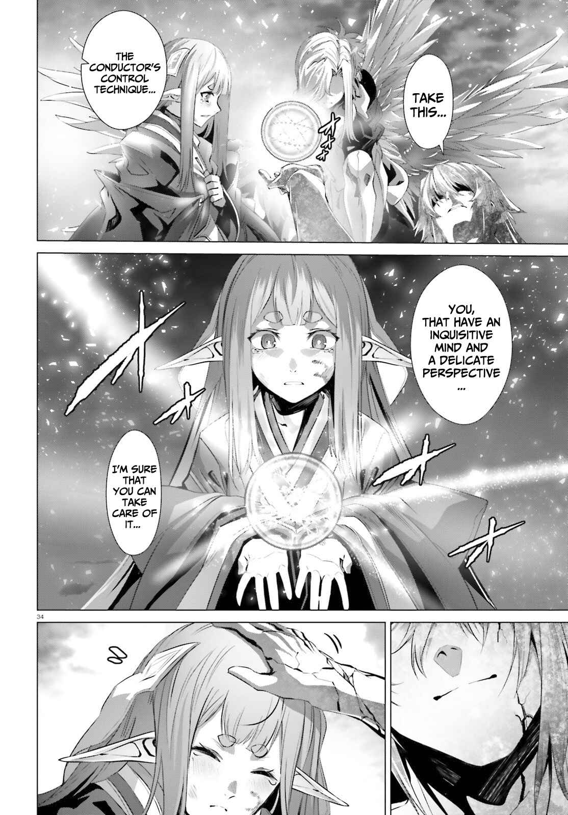 Chapter 30.3 - Page 29