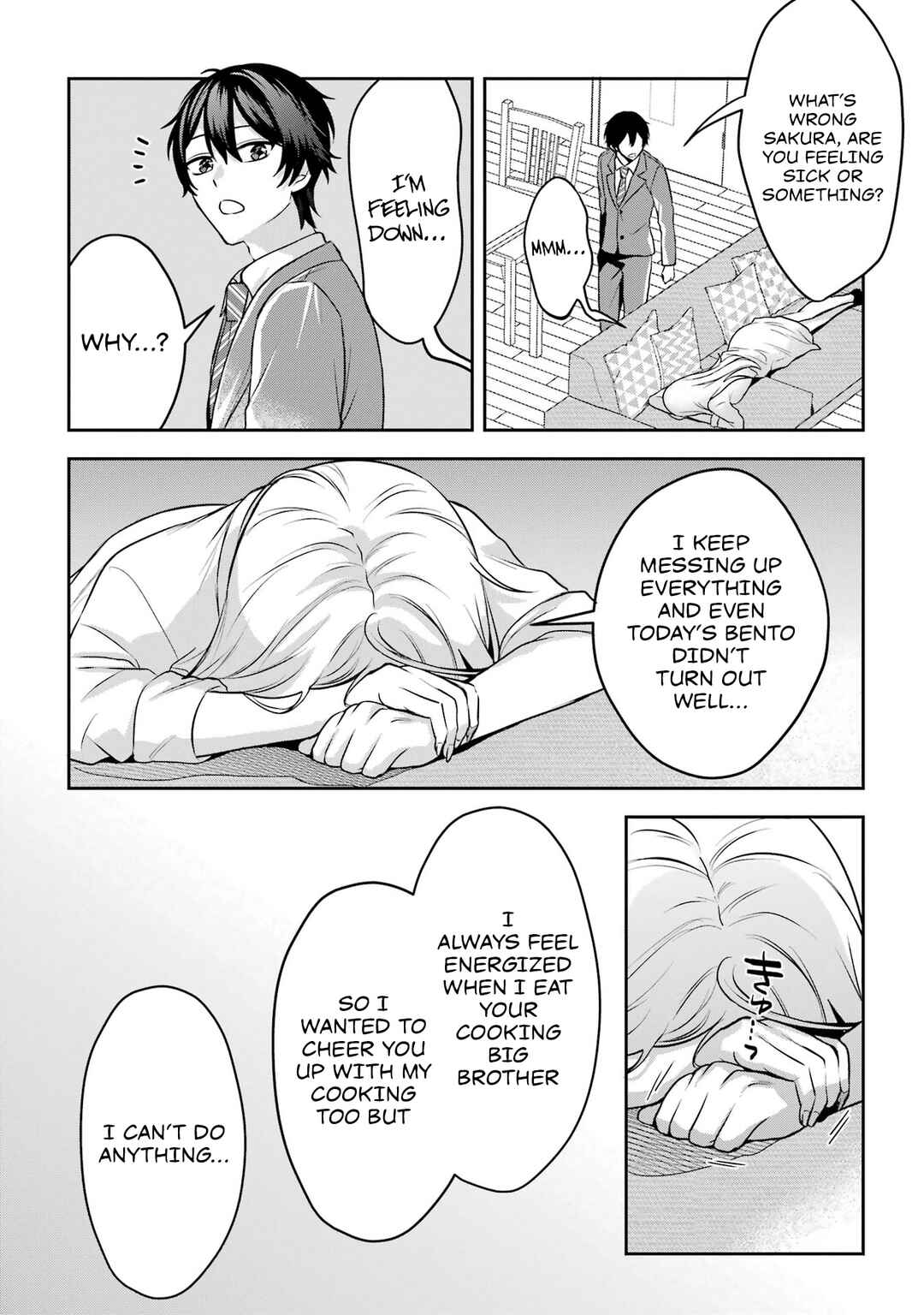 Chapter 5 - Page 19